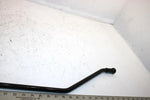 02 Ski-doo Grand Touring 500 Oem Sway Bar W/Ends 505070563 505070819 SS24