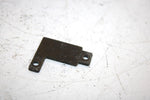 96 Arctic Cat Zr 580 Efi Oem Headlight Switch Clamp 0609-088 0609-089 SAS6