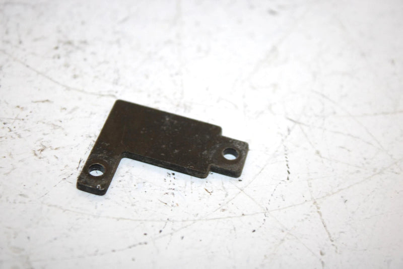 96 Arctic Cat Zr 580 Efi Oem Headlight Switch Clamp 0609-088 0609-089 SAS6