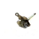 1990 Yamaha Moto 4 OEM Front Right Steering Knuckle 3GH-23520-01-00 AY51