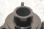 2000 Polaris Trail Boss Oem Rear Sprocket Hub 1520258 AP171