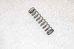 98 Polaris Xcr 440 Oem Exhaust Valve Spring 7041704-01 SP173