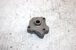 2006 Polaris Predator 500 Oem Oil Pump Set 3089604 AP63