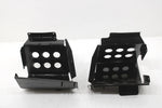 1989 Yamaha Ovation Deluxe Oem Foot Well Set 85N-21910-00-00 SY69