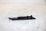 1996 Polaris Xlt Sp Oem Left Brace Pan W/Strap 5240569-067 SP69