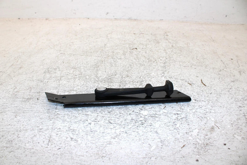 1996 Polaris Xlt Sp Oem Left Brace Pan W/Strap 5240569-067 SP69