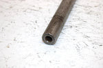 1991 Yamaha Phazer Ii Oem Torque Arm Shaft 8A5-47465-02-00 SY27