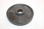 90 Polaris Classic 500 RTA Idler Wheel 1543022 SP56