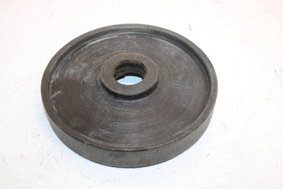 90 Polaris Classic 500 RTA Idler Wheel 1543022 SP56