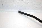 89 Polaris Trail Oem Steering Gate 1011488 B666