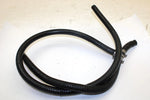 1996 Arctic Cat Montego Deluxe Oem Bilge Pump Hose 0610-202 JA4