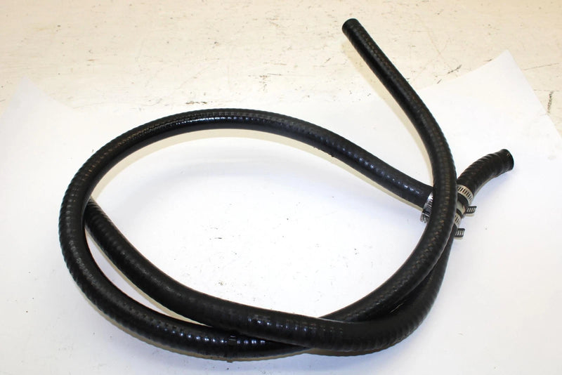 1996 Arctic Cat Montego Deluxe Oem Bilge Pump Hose 0610-202 JA4