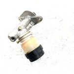 2006 Yamaha Rhino 450 YXR450FA 4x4 OEM Brake Master Cylinder 5UG-2583T-02-00 XY2