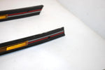 92 Polaris Trail Oem LH,RH Bumper (Set) 2670115 2670114 SP136