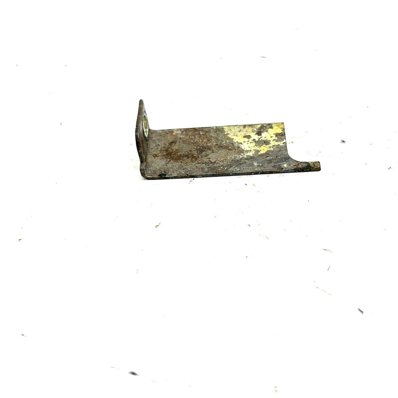 1985 Suzuki Quadrunner 185 OEM Magneto Lead Wire Clamp 32371-24300 AS0