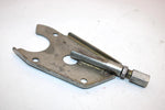 96 Ski-doo Formula Iii 600 Oem Torque Plate 512055300 SSS1