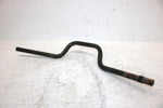 1997 Yamaha Vmax Sx 700 Triple Oem Handlebar 8CR-23811-00-00 SY10