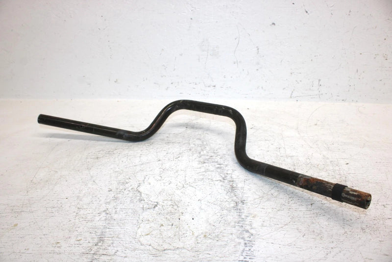 1997 Yamaha Vmax Sx 700 Triple Oem Handlebar 8CR-23811-00-00 SY10