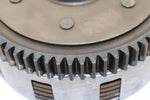 1992 Kawasaki Bayou 220 Oem Clutch Set 13095-0005 AK35