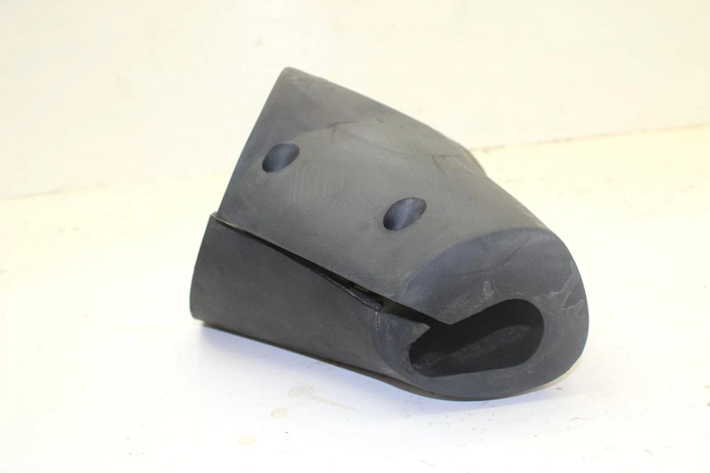 2001 Yamaha Waverunner Xlt1200 Oem Handlebar Pad F0D-U143D-00-00 JY7
