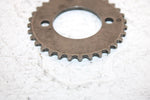1983 Honda Atc 200 Oem Upper Cam Chain Sprocket 14321-440-000 Q3584
