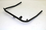 Polaris Ultra OEM Steering Gate 1012304-067 SP126