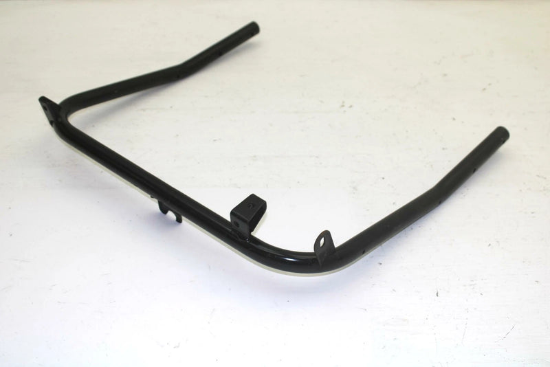 Polaris Ultra OEM Steering Gate 1012304-067 SP126