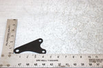 1986 Honda Trx350 Oem Upper Engine Mount Bracket 50356-HA7-670 AH40