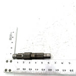 87-04 Yamaha Warrior 350 YFM350X OEM Trans Drive Axle 1UY-17421-02-00 AY67