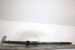 2007 Yamaha Grizzly 350 2wd Oem Rear Axle 5TE-F5381-00-00 5TE-F5381-20-00 AY28 