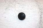 1998 Ski-doo Mxz 670 Oem Spindle Cap Cover 572091300 SS17