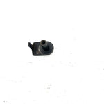 98 Honda Foreman 400 4x4 OEM Exhaust Muffler Mounting Nut 50607-HM7-700 AH92