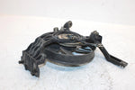 2019 Honda Trx500fe2ac Oem Cooling Fan 19030-HR3-A21 AH12