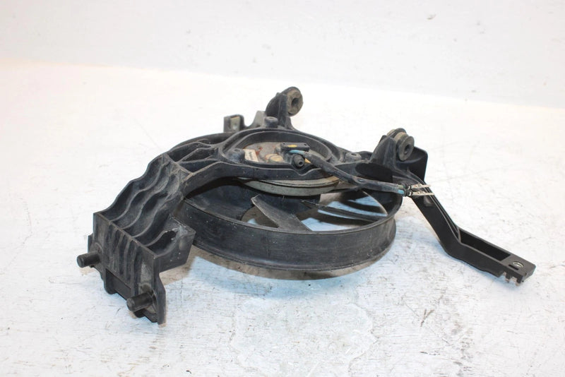 2019 Honda Trx500fe2ac Oem Cooling Fan 19030-HR3-A21 AH12