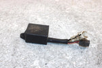 1994 Yamaha  Timberwolf 4wd Oem CDI ECU EMC Ignition Box 4BD-85540-10-00 AY25