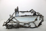 2005 Polaris Predator 500 Oem Main Frame Chassis 1014780-385 AP3