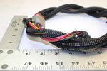 1994 Polaris Sl 750 Oem Main Harness JP20