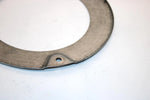 00 Arctic Cat 500 Automatic  Oem Clutch Air Intake Plate 3402-445 AA7
