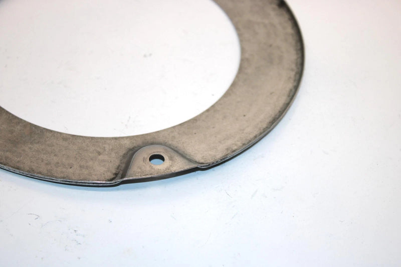 00 Arctic Cat 500 Automatic  Oem Clutch Air Intake Plate 3402-445 AA7