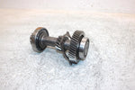 2019 Polaris Ranger 900 Xp Oem Transmission Pinion Shaft 3235336 XP6
