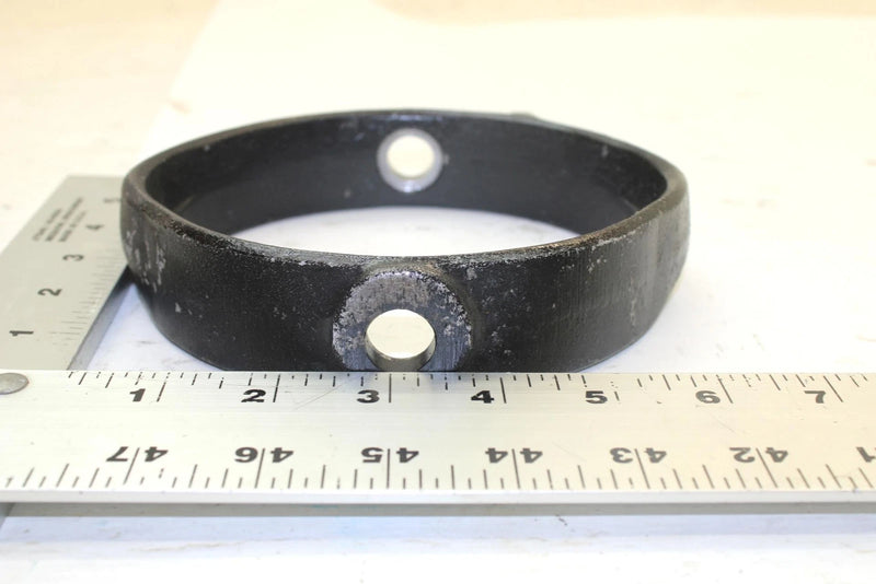1995 Arctic Cat Daytona Oem Trim Ring 0673-189 JA6