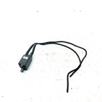 1995 Sea-Doo GTX OEM Ignition Coil 278000586 JS62