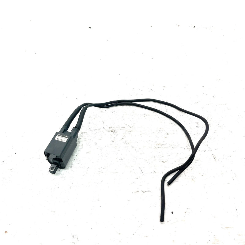 1995 Sea-Doo GTX OEM Ignition Coil 278000586 JS62