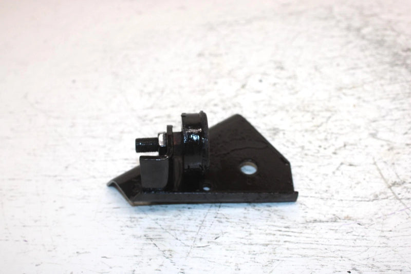 1994 Polaris Xct Sks Oem Torque Stop W/ Bracket 1011503-067 SP44