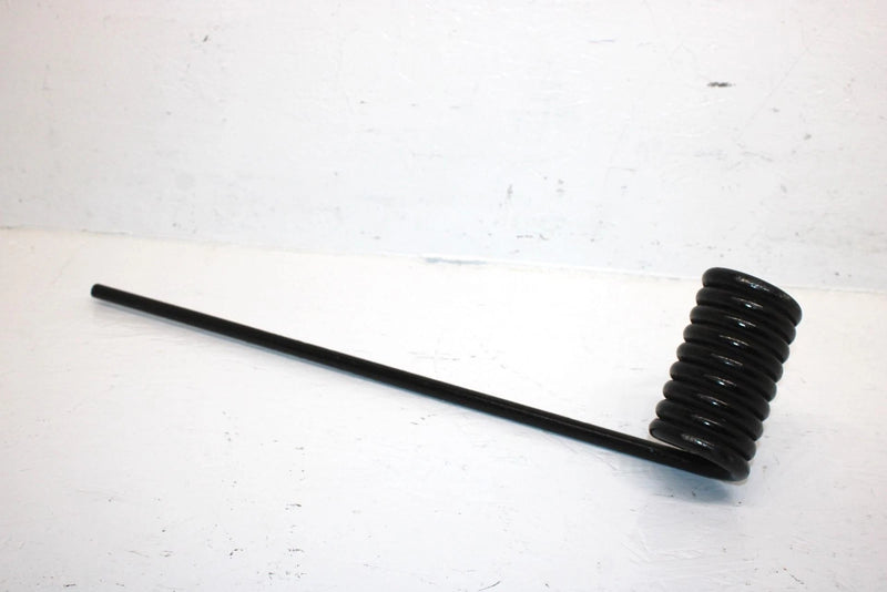 1994 Arctic Cat Wildcat Efi Oem Left Suspension Spring 0704-987 SA42