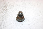 01 Honda Trx 500 Faa Fourtrax Forman Oem Left Swing Arm Bolt 90122-HN2-000 AH56