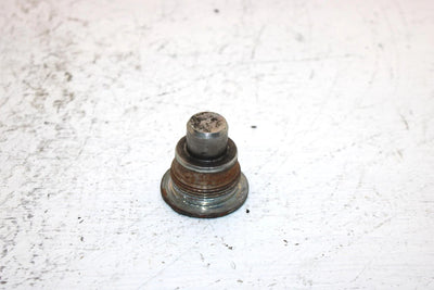 01 Honda Trx 500 Faa Fourtrax Forman Oem Left Swing Arm Bolt 90122-HN2-000 AH56