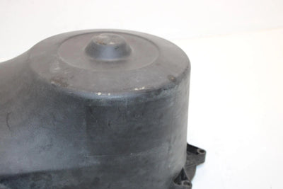 2008 Polaris Ranger 700 Oem Outer Clutch Cover 5433451-070 XP0