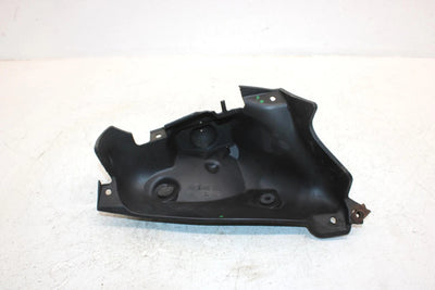 2007 Honda Fortrax 680 Oem Left Tail Brake light Cover 80231-HN8-000 AH46