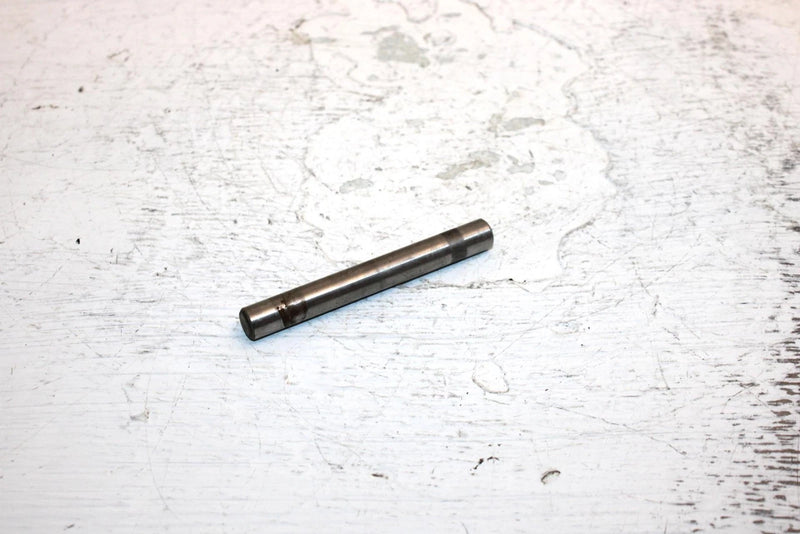 1986 Honda Trx 125 Oem Sub Shift Fork Shaft 90031-427-010 90032-107-010 AH41